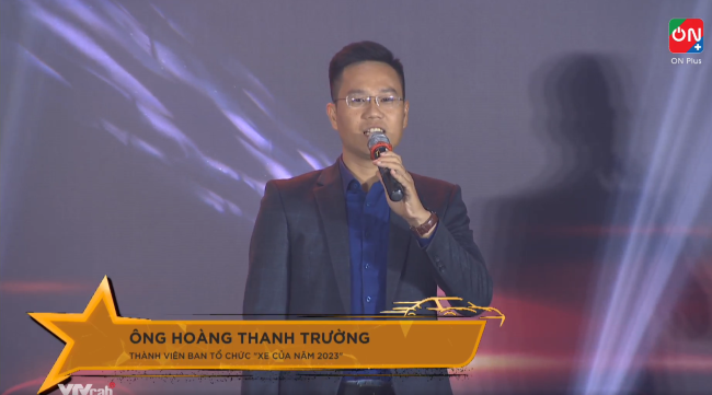 Xe Của Năm 2023: Vì sao Xpander nhất vòng bình chọn cộng đồng nhưng thua Veloz chung cuộc? Xe Của Năm 2023: Vì sao Xpander nhất vòng bình chọn cộng đồng nhưng thua Veloz chung cuộc?