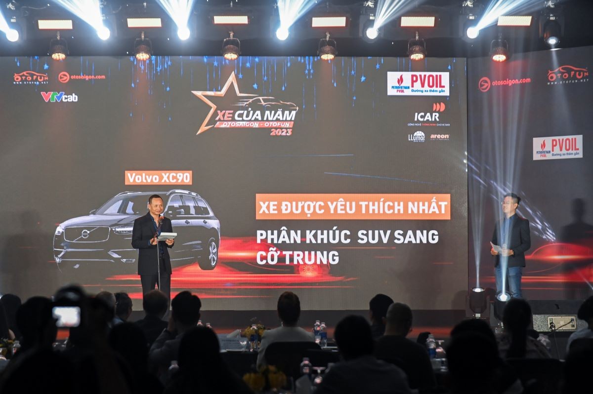 Vì sao có sự khác biệt giữa kết quả bình chọn vòng 1 và chung cuộc? Vì sao có sự khác biệt giữa kết quả bình chọn vòng 1 và chung cuộc?