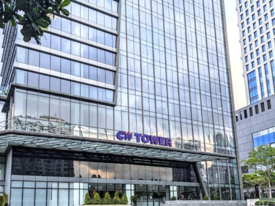 CII lên kế hoạch phát hành 4.500 tỷ đồng trái phiếu chuyển đổi