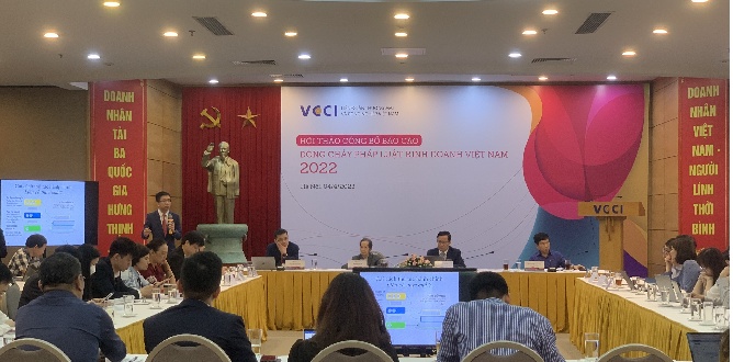 Doanh nghiệp tư nhân không dám đầu tư lớn, lo ngại rủi ro pháp lý