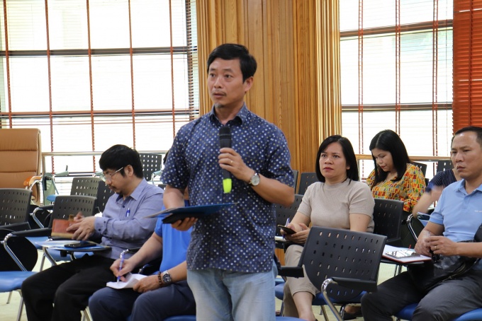 Thi thiết kế biểu trưng và tranh cổ động Đại hội XIII Công đoàn Việt Nam Thi thiết kế biểu trưng và tranh cổ động Đại hội XIII Công đoàn Việt Nam