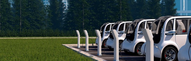 Ô tô điện hiện chưa phải lựa chọn an toàn với đa số người dùng Việt Ô tô điện hiện chưa phải lựa chọn an toàn với đa số người dùng Việt ảnh 2