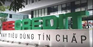 FE Credit nợ 6.400 tỷ đồng trái phiếu, tỷ lệ nợ xấu cao nhất ngành tài chính tiêu dùng