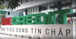 FE Credit nợ 6.400 tỷ đồng trái phiếu, tỷ lệ nợ xấu cao nhất ngành tài chính tiêu dùng