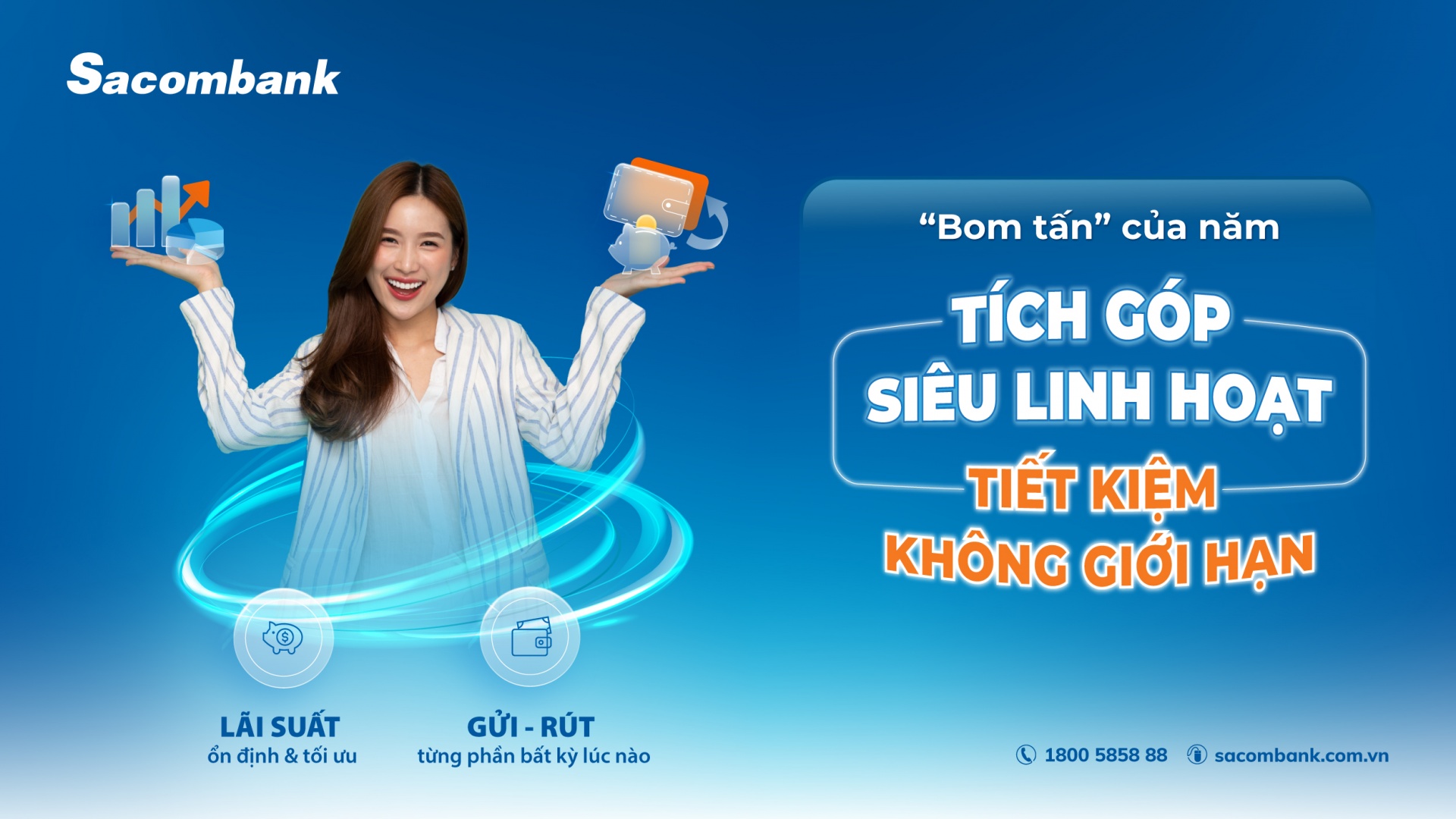Xem trước bài viết |  BizLIVE.vn - Nhịp sống doanh nghiệp