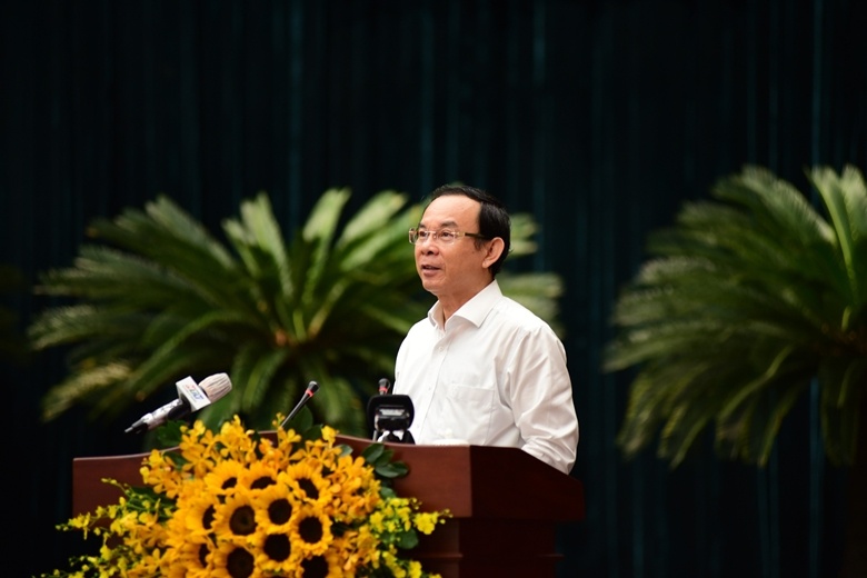 Lựa chọn “toa thuốc” để khắc phục hạn chế, vượt qua khó khăn Lựa chọn “toa thuốc” để khắc phục hạn chế, vượt qua khó khăn