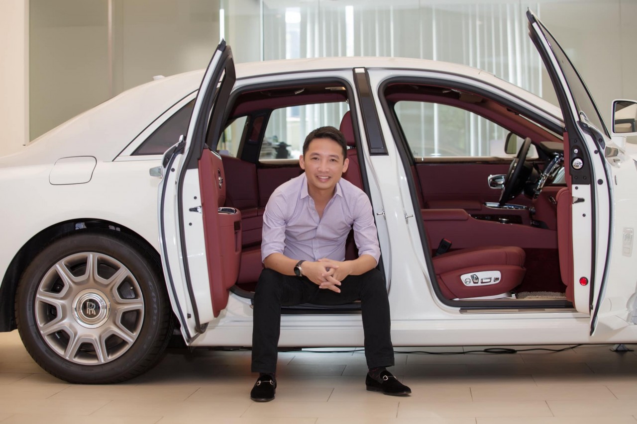 Chuyên gia khuyến cáo: Để chân trần hoặc đi dép lê lái xe rất nguy hiểm Chuyên gia khuyến cáo: Để chân trần hoặc đi dép lê lái xe rất nguy hiểm