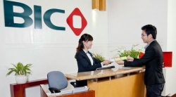 Năm 2023, Bảo hiểm BIC đặt mục tiêu 4.500 tỷ đồng doanh thu phí bảo hiểm