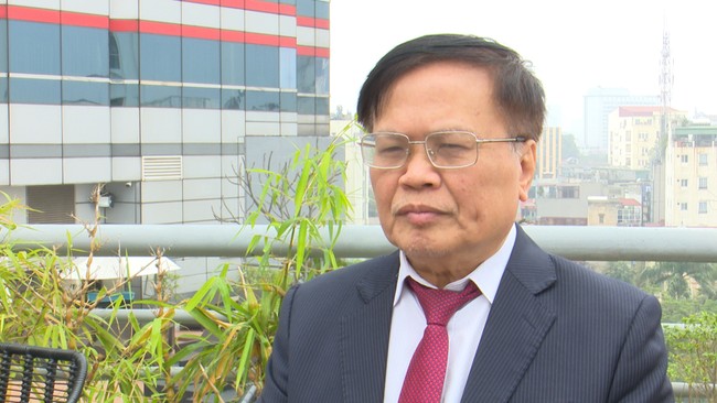 Doanh nghiệp &quot;gặp khó&quot; vì tiêu chuẩn phòng cháy chữa cháy liên tục thay đổi ảnh 2