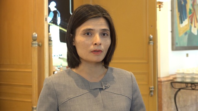 Doanh nghiệp &quot;gặp khó&quot; vì tiêu chuẩn phòng cháy chữa cháy liên tục thay đổi ảnh 3