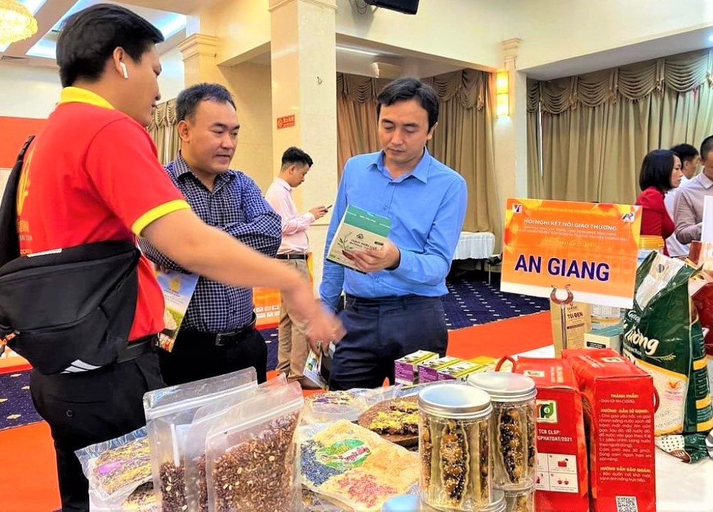 Tạo động lực để doanh nghiệp nhỏ và vừa phát triển