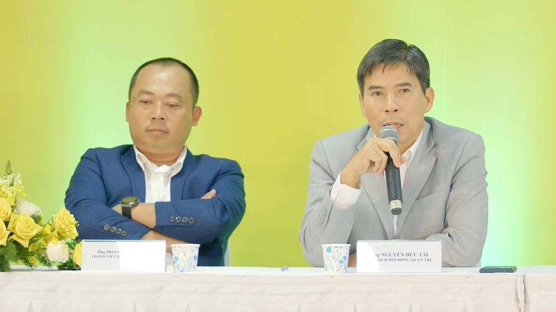 Xem trước bài viết | BizLIVE.vn - Nhịp sống doanh nghiệp Xem trước bài viết | BizLIVE.vn - Nhịp sống doanh nghiệp