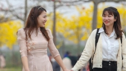 Đi làm vào ngày nghỉ lễ, người lao động được trả lương thưởng thế nào?