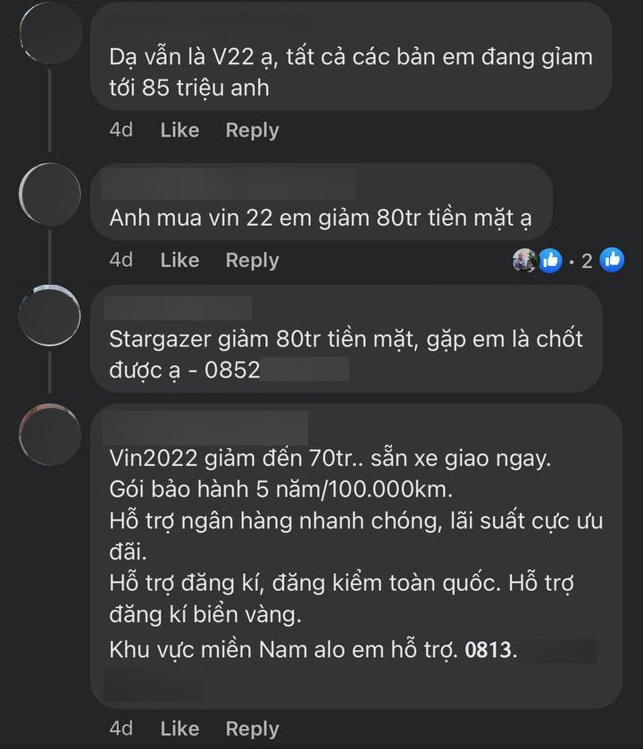 Hyundai Stargazer giảm giá hơn 100 triệu đồng tháng thứ hai, ngang sedan cỡ B Hyundai Stargazer giảm giá hơn 100 triệu đồng tháng thứ hai, ngang sedan cỡ B