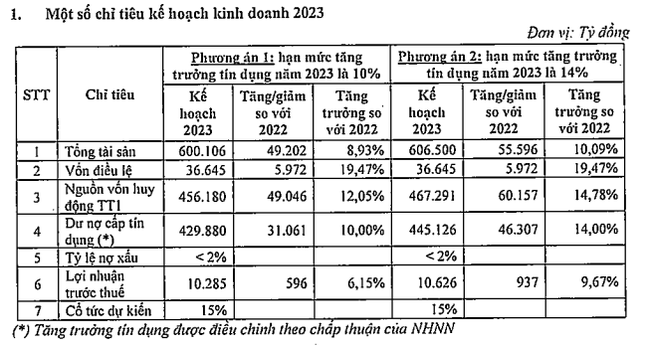 Thay đổi chiến lược tìm cổ đông, SHB quyết Thay đổi chiến lược, SHB quyết "kén rẻ ngoại" trong năm nay ảnh 1