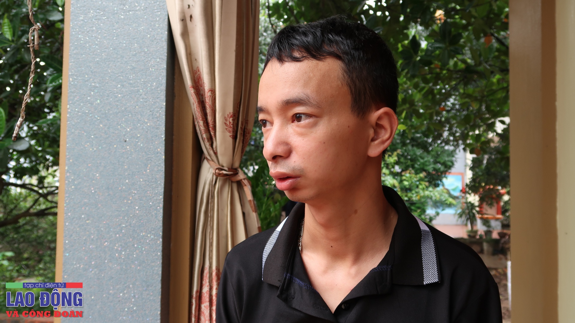 Hải Dương: Công nhân lay lắt chờ bồi thường sau tai nạn lao động