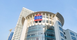 Ba lần chậm công bố kết quả phát hành cổ phiếu, DIC Corp bị nhắc nhở