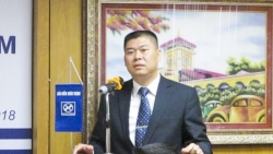 Người của Bảo Hiểm Xuân Thành đầu quân cho LienVietPostBank