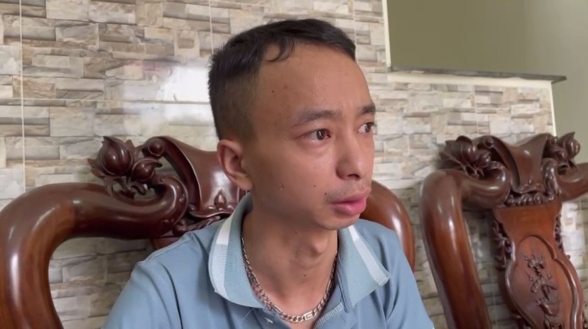 Sở LĐ-TB&XH tỉnh Hải Dương yêu cầu sớm giải quyết chế độ cho công nhân bị TNLĐ