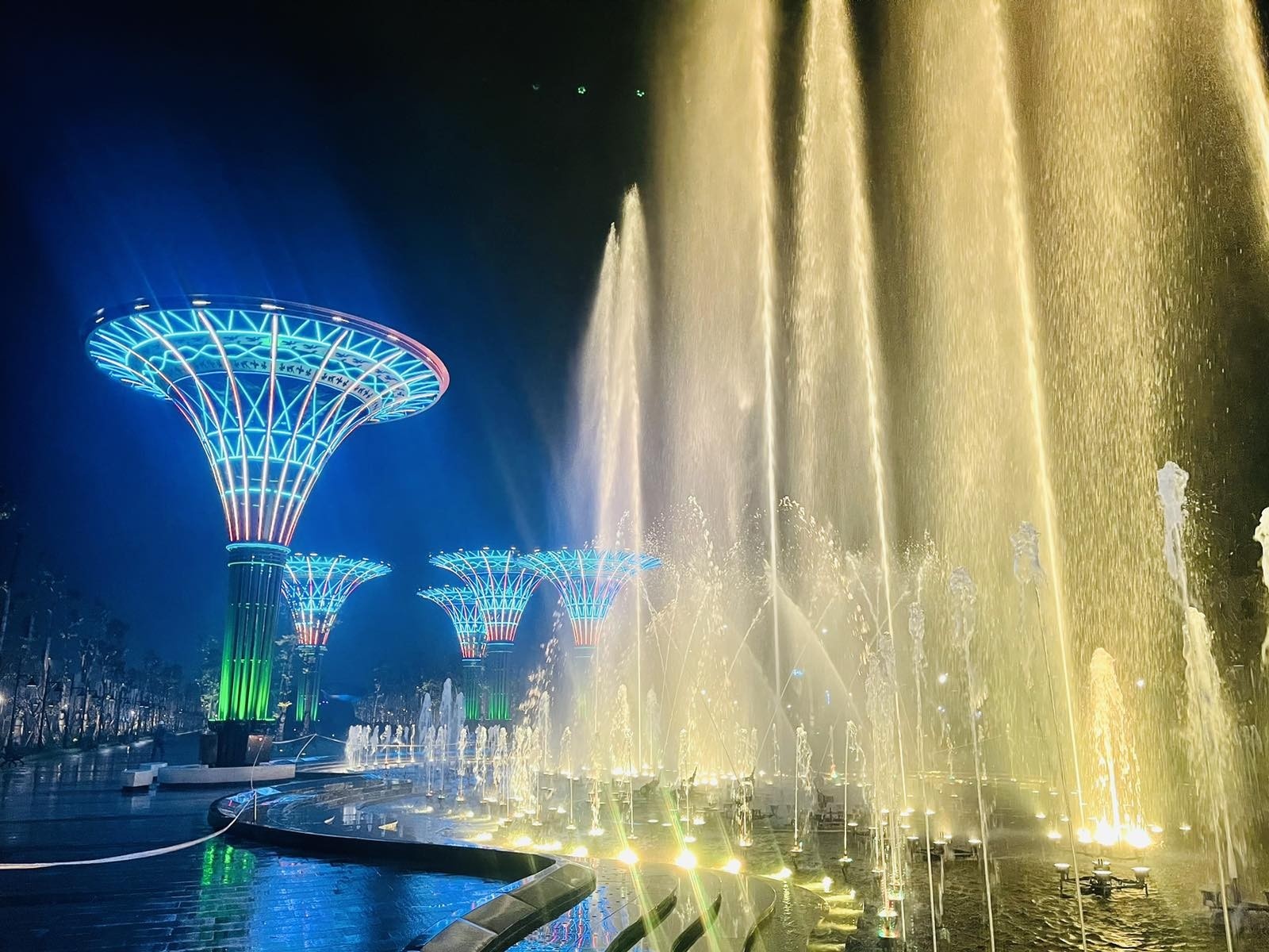 Điểm danh những “tọa độ” hot nhất miền Bắc trong kỳ nghỉ lễ 30/4 - 1/5 Điểm danh những “tọa độ” hot nhất miền Bắc trong kỳ nghỉ lễ 30/4 - 1/5