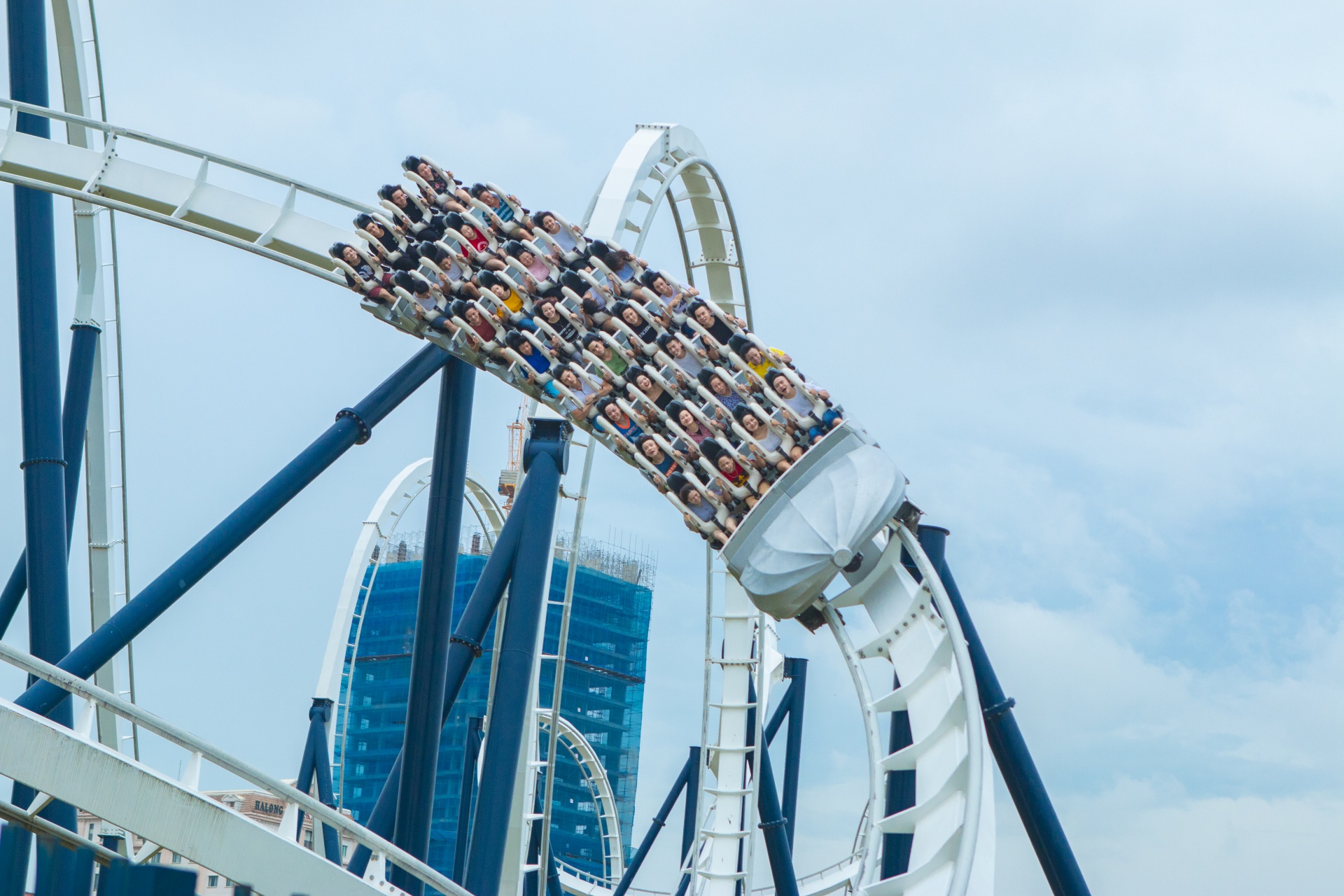 Điểm danh những “tọa độ” hot nhất miền Bắc trong kỳ nghỉ lễ 30/4 - 1/5 Điểm danh những “tọa độ” hot nhất miền Bắc trong kỳ nghỉ lễ 30/4 - 1/5