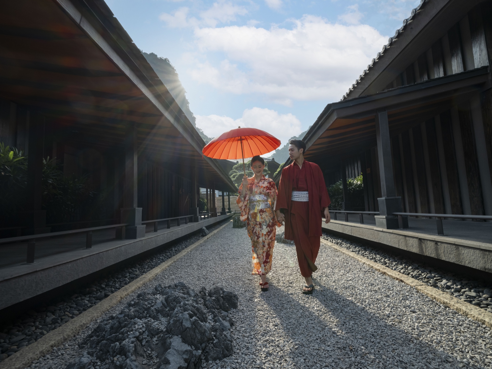 Điểm danh những “tọa độ” hot nhất miền Bắc trong kỳ nghỉ lễ 30/4 - 1/5 Điểm danh những “tọa độ” hot nhất miền Bắc trong kỳ nghỉ lễ 30/4 - 1/5