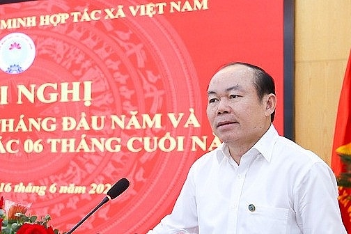 Nhiều cá nhân, tập thể bị Ủy ban Kiểm tra Trung ương kỷ luật và đề nghị kỷ luật