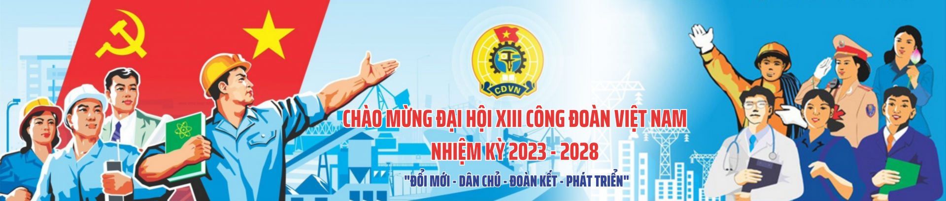 Một huyện miền núi tỉnh Thừa Thiên Huế hoàn thành đại hội CĐCS nhiệm kỳ 2023 - 2028 Một huyện miền núi tỉnh Thừa Thiên Huế hoàn thành đại hội CĐCS nhiệm kỳ 2023 - 2028