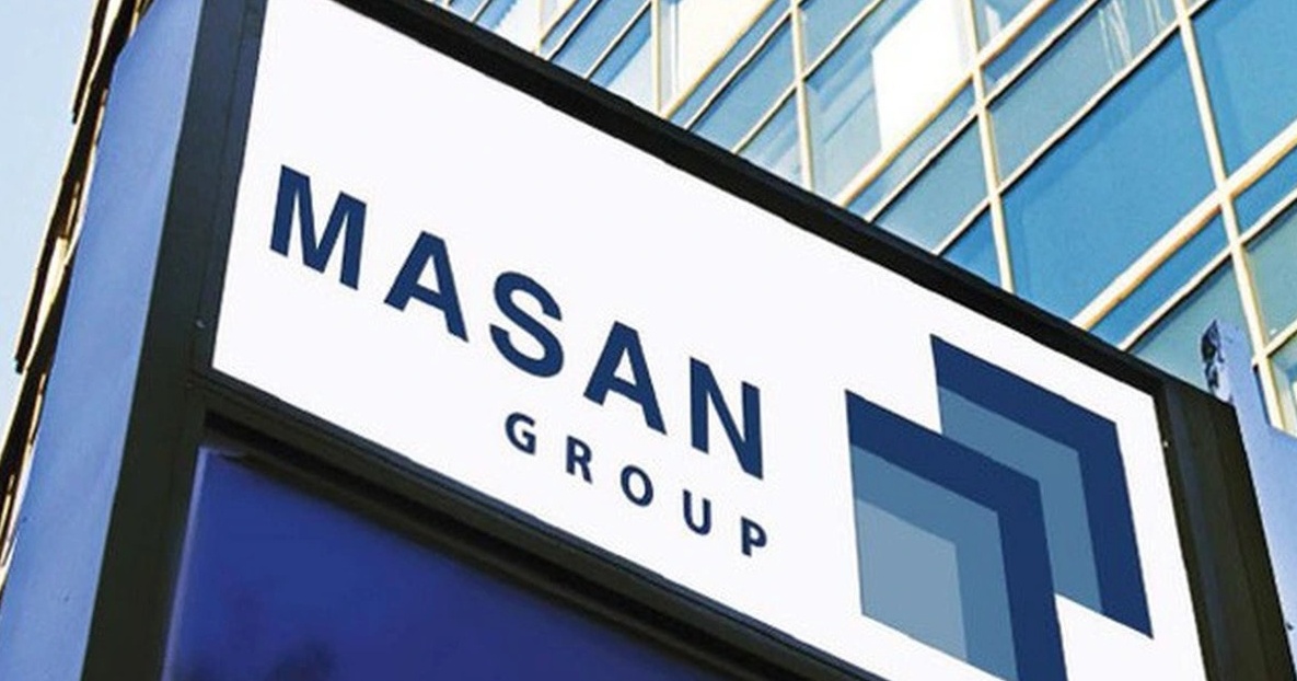 Masan đề cử ứng cử viên người Hàn Quốc tham gia vào HĐQT