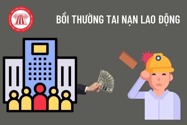 Thời hạn điều tra TNLĐ và trách nhiệm của người sử dụng lao động khi có TNLĐ xảy ra Thời hạn điều tra TNLĐ và trách nhiệm của người sử dụng lao động khi có TNLĐ xảy ra