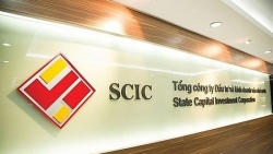 SCIC lên danh sách thoái vốn 73 doanh nghiệp