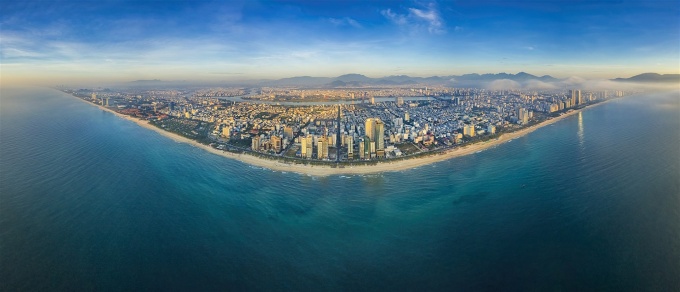 Xu hướng Xu hướng