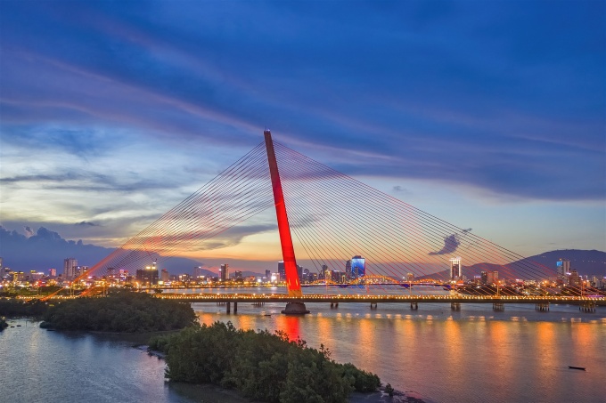 Xu hướng Xu hướng