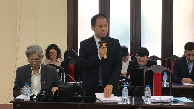 Đưa 600 xe điện ra thị trường, Taxi Xanh của tỷ phú Phạm Nhật Vượng có là &quot;đối thủ&quot; của taxi truyền thống? ảnh 1