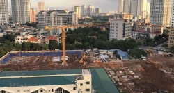 Liệt kê các khó khăn, các doanh nghiệp bất động sản và chuyên gia đề xuất gì?