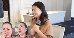 Tổng giám đốc MVI Life chính thức xin lỗi diễn viên Ngọc Lan