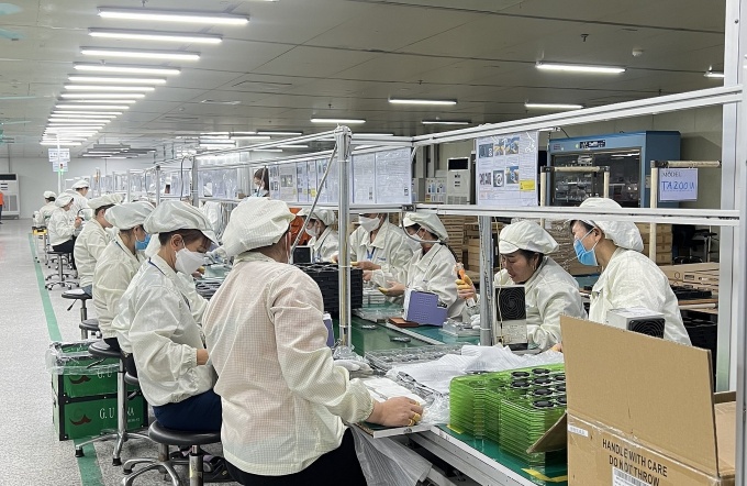 Bạo lực đối với người lao động - hành vi không thể dung thứ