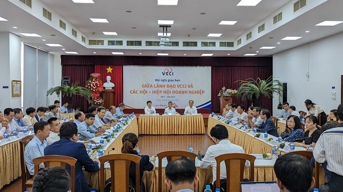 Doanh nghiệp ngành điều đứng trước nguy cơ "thua đau" trên sân nhà