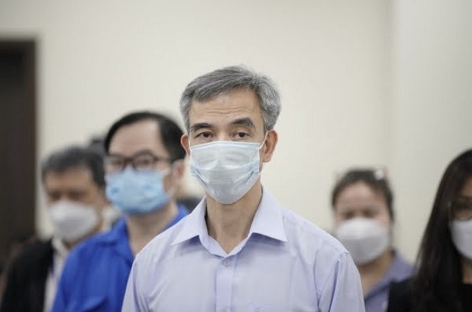 Biết ơn những trái tim Biết ơn những trái tim