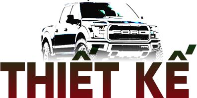 Đánh giá Ford Ranger Raptor 2023: Khi Off-road dễ như chơi game Đánh giá Ford Ranger Raptor 2023: Khi Off-road dễ như chơi game