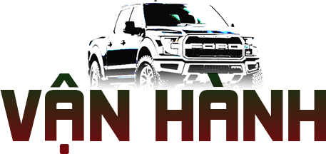 Đánh giá Ford Ranger Raptor 2023: Khi Off-road dễ như chơi game Đánh giá Ford Ranger Raptor 2023: Khi Off-road dễ như chơi game