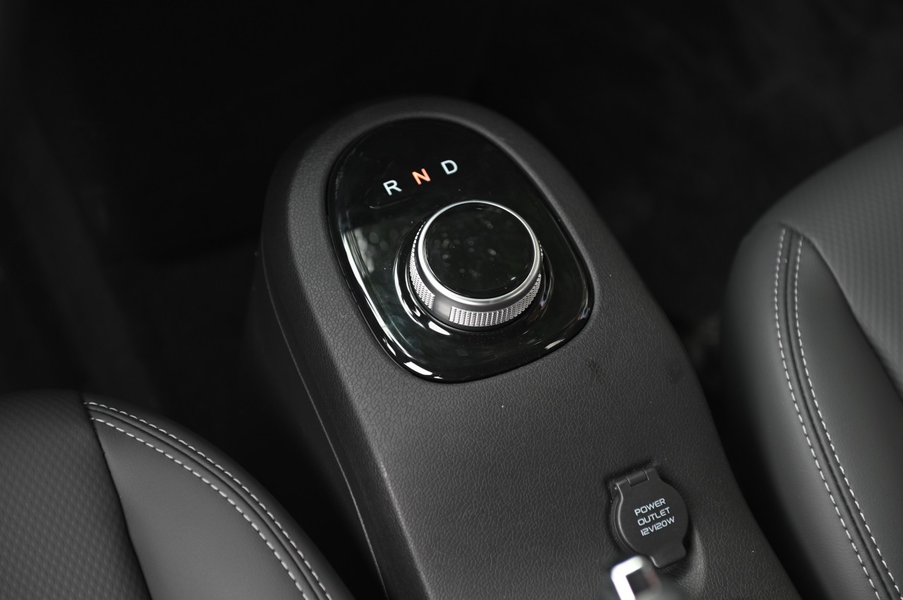 Hình chi tiết VinFast VF5 Plus tại Việt Nam Hình chi tiết VinFast VF5 Plus tại Việt Nam