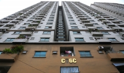 6 người mua nhà của ông Lê Thanh Thản đề nghị hoàn trả lại tiền