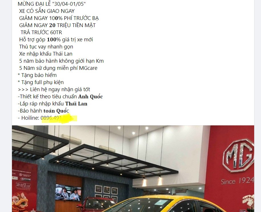 Nhận ưu đãi 100% lệ phí trước bạ, chiếc sedan cỡ C này giá chỉ bằng xe cỡ A Nhận ưu đãi 100% lệ phí trước bạ, chiếc sedan cỡ C này giá chỉ bằng xe cỡ A