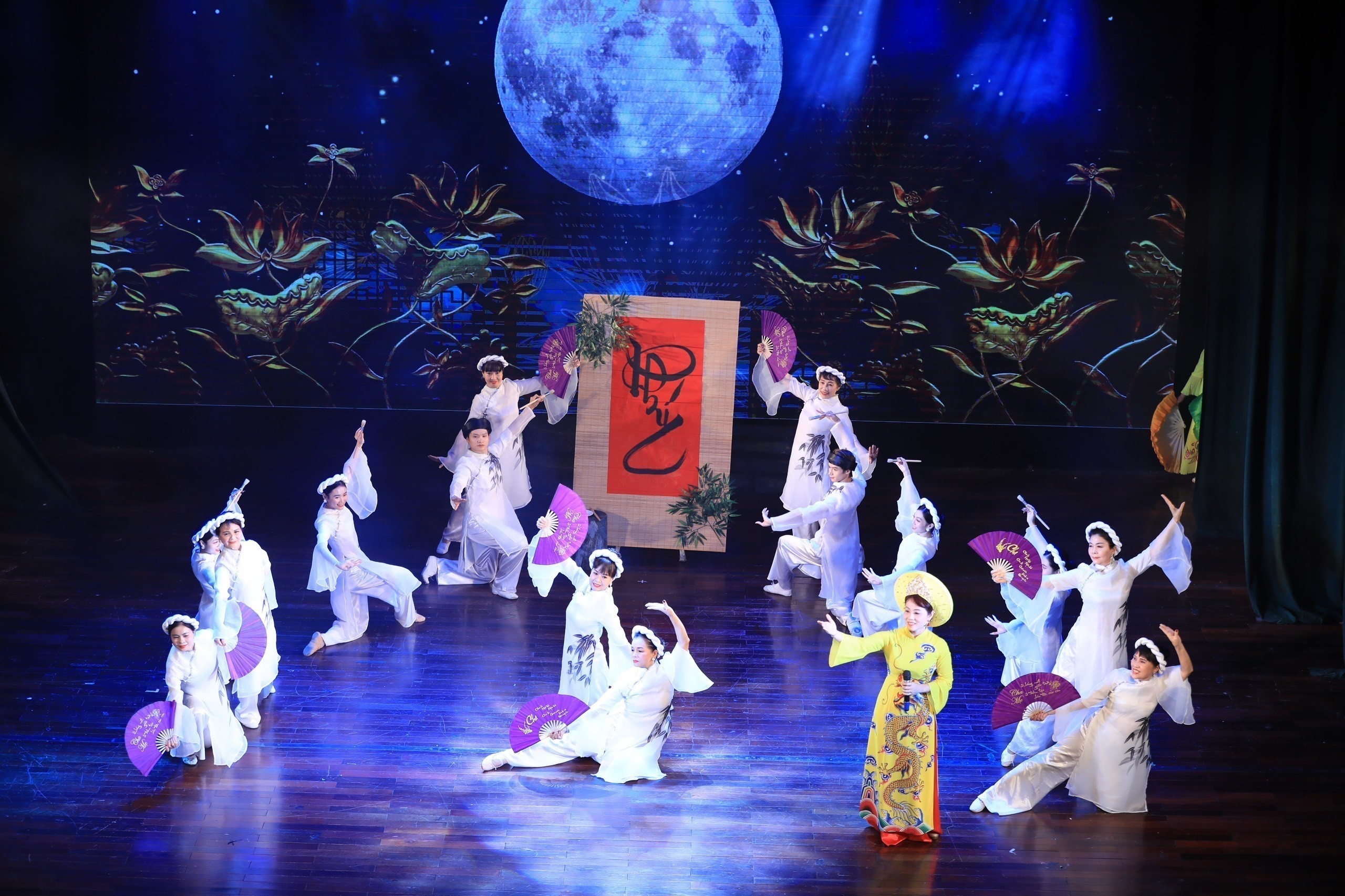 Đà Nẵng: Tổ chức liên hoan tiếng hát công nhân, viên chức, lao động năm 2023 Đà Nẵng: Tổ chức liên hoan tiếng hát công nhân, viên chức, lao động năm 2023