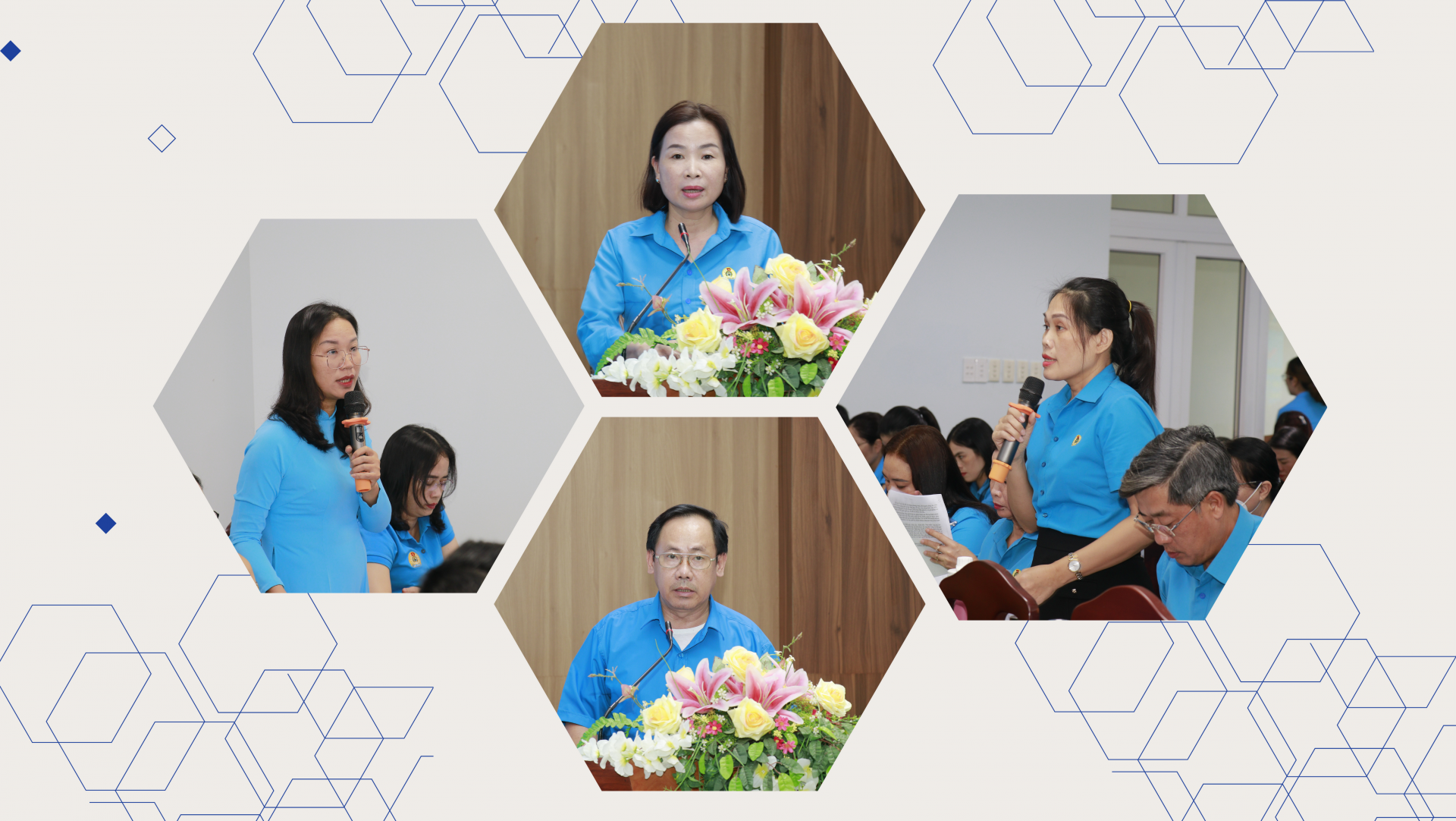 Thừa Thiên Huế: Tổng kết các chương trình, kế hoạch thực hiện Nghị quyết Đại hội XIV