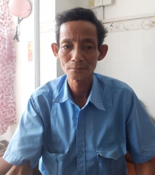 Bài 2: Người lao động khốn đốn, chủ doanh nghiệp bảo "có đáng gì đâu"