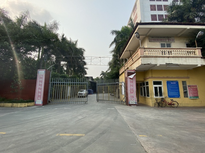 Bài 3: Vì sao chậm xử lý những vi phạm pháp luật của doanh nghiệp được trợ giá?