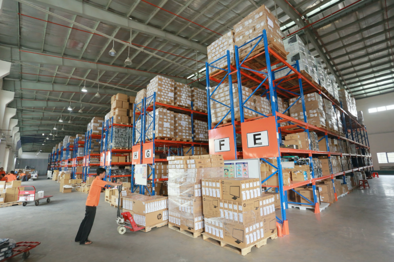 Xem trước bài viết |  BizLIVE.vn - Nhịp sống doanh nghiệp