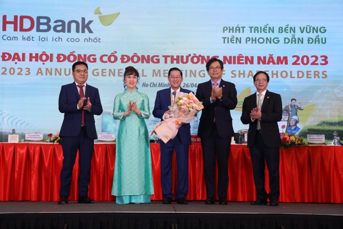Xem trước bài viết |  BizLIVE.vn - Nhịp sống doanh nghiệp